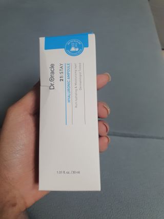 먹고사고리뷰쓰공님이 올린 리뷰 사진 1