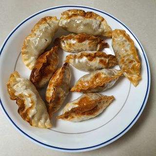 러블리봉님이 올린 리뷰 사진 1