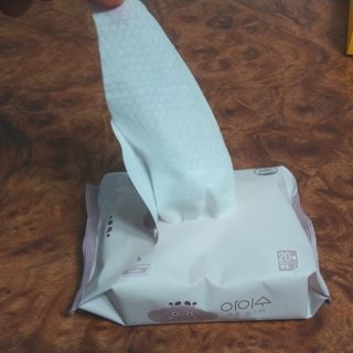 brock님이 올린 리뷰 사진 2