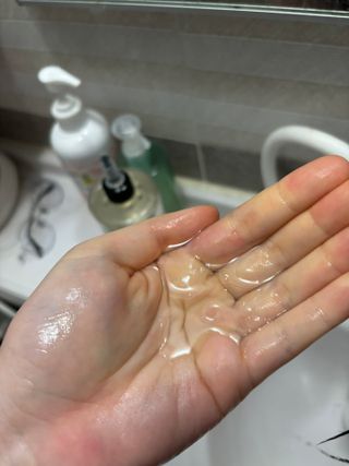 미네님이 올린 리뷰 사진 3
