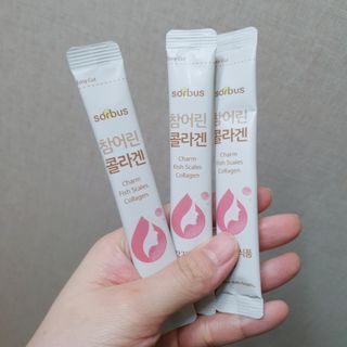 차가운달님님이 올린 리뷰 사진 1