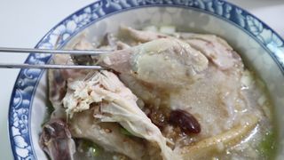 반진님이 올린 리뷰 사진 3