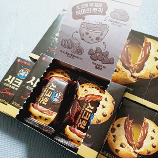 saiio님이 올린 리뷰 사진 2