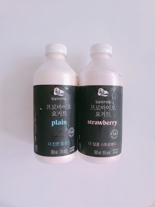 러블리혜교님이 올린 리뷰 사진 1