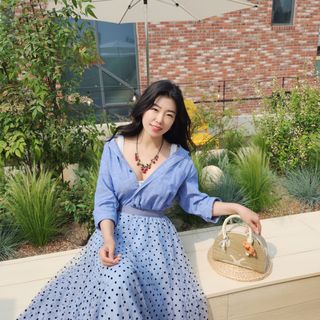 옐킈님이 올린 리뷰 사진 1