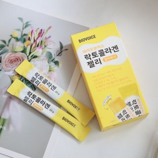 요프님이 올린 리뷰 사진 2