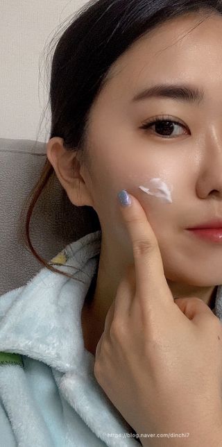 minji님이 올린 리뷰 사진 1
