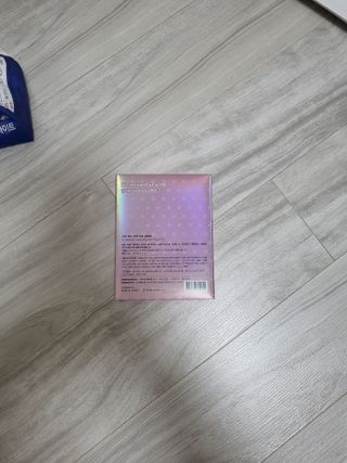 베이키님이 올린 리뷰 사진 4