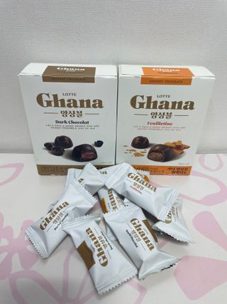 또바기님이 올린 리뷰 사진 3