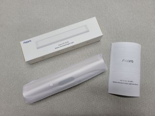 소다맘님이 올린 리뷰 사진 2