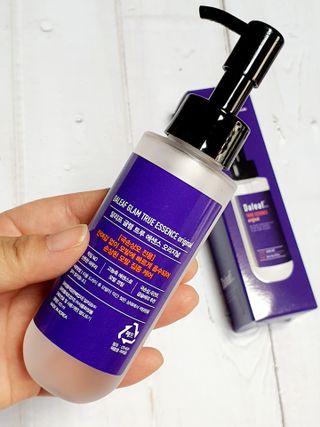 달로님이 올린 리뷰 사진 3
