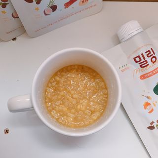 소영님이 올린 리뷰 사진 1