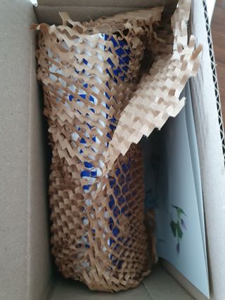 오동글님이 올린 리뷰 사진 1