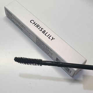 얄루님이 올린 리뷰 사진 3