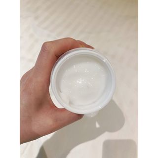 치로언니님이 올린 리뷰 사진 3