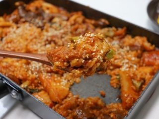 해피해님이 올린 리뷰 사진 3