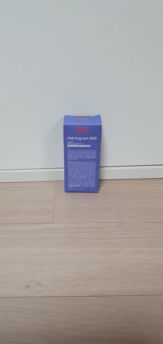 동딩이님이 올린 리뷰 사진 2