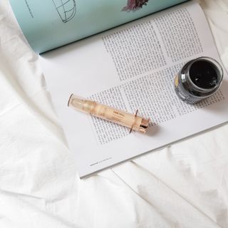 드림님이 올린 리뷰 사진 1
