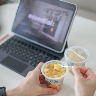 히히쁠원님이 올린 리뷰 사진 3