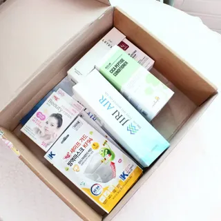 큐빅짱님이 올린 리뷰 사진 2