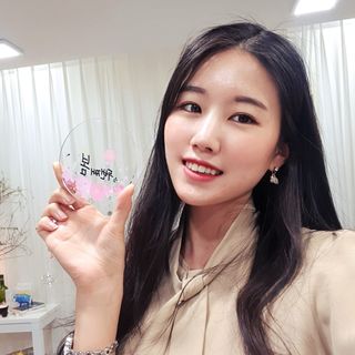 아이리님이 올린 리뷰 사진 1