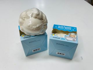 sonia282님이 올린 리뷰 사진 3