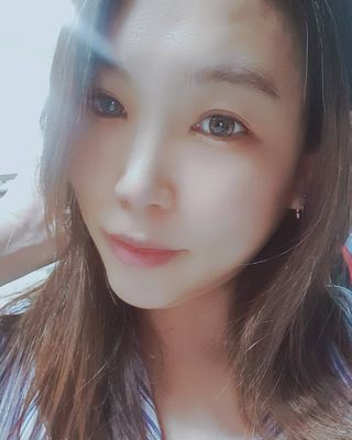 릴리님이 올린 리뷰 사진 1