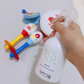 하미니블리님이 올린 리뷰 사진 1