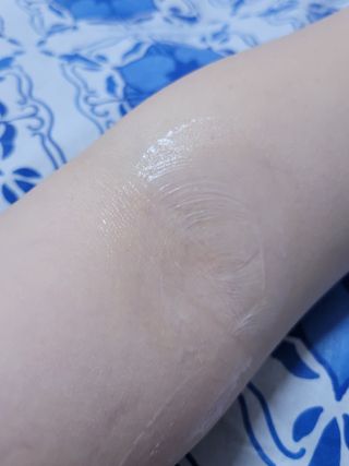 블리블리♡은블리♡님이 올린 리뷰 사진 4