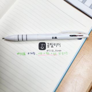 직장인님이 올린 리뷰 사진 2