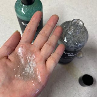 헴이님이 올린 리뷰 사진 4