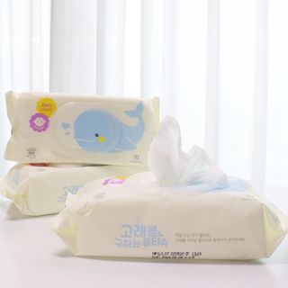 엄지콩님이 올린 리뷰 사진 3
