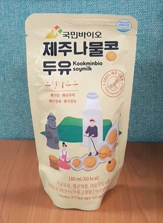 SSong님이 올린 리뷰 사진 2