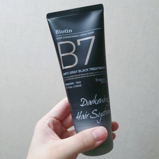 차가운달님님이 올린 리뷰 사진 3
