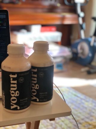 쪼다님이 올린 리뷰 사진 2