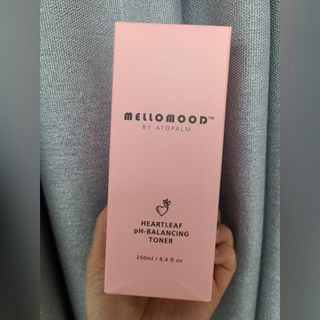 hw22221님이 올린 리뷰 사진 1