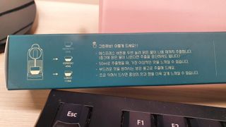매너유딩님이 올린 리뷰 사진 2