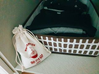야미요미♥님이 올린 리뷰 사진 1