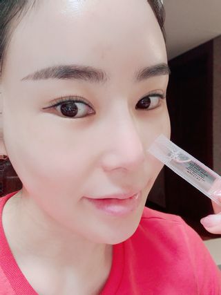 원레그리뷰님이 올린 리뷰 사진 3