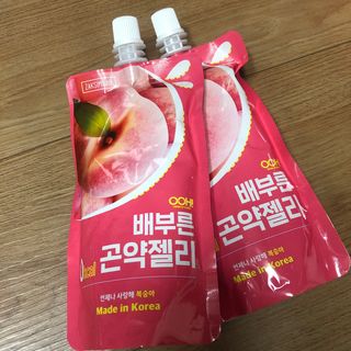 슨슨이님이 올린 리뷰 사진 3