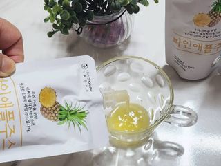 번개맘님이 올린 리뷰 사진 3