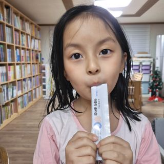 뉴뉴님이 올린 리뷰 사진 3
