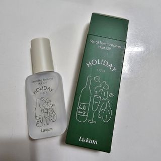 서희님이 올린 리뷰 사진 3