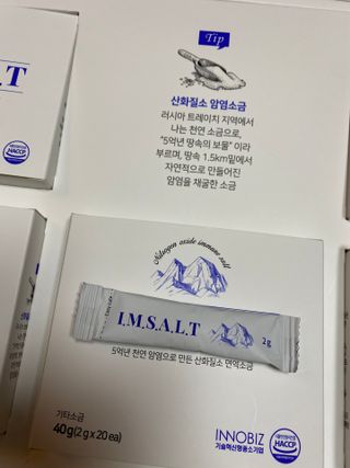 꼬대리님이 올린 리뷰 사진 3