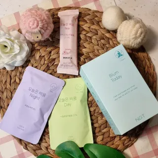 달콤쨈님이 올린 리뷰 사진 1