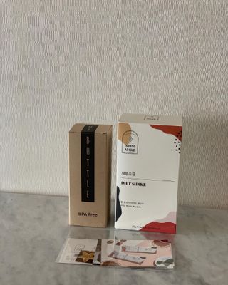 비베숑님이 올린 리뷰 사진 2
