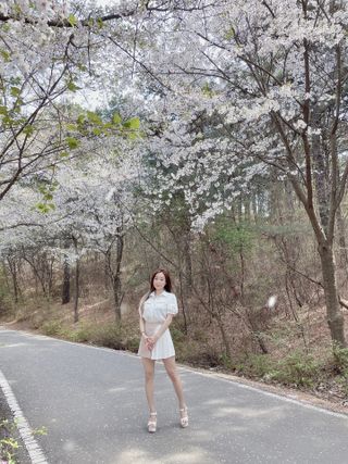 ehlove님이 올린 리뷰 사진 4