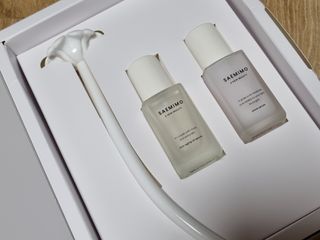 네몽이님이 올린 리뷰 사진 3