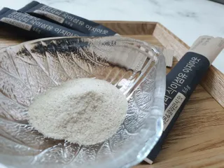 딸기맘님이 올린 리뷰 사진 4