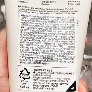 baam님이 올린 리뷰 사진 2